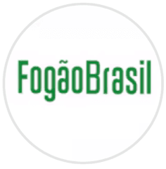 Fogão Brasil Fogão Brasil