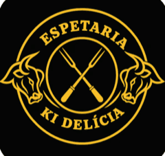 Ki Delicia - Hamburgueria & Espetaria Ki Delicia - Hamburgueria & Espetaria