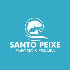 Santo Peixe - Comida Japonesa Santo Peixe - Comida Japonesa