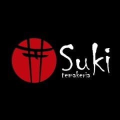 Suki Temakeria - Comida Japonesa (Tupã) Suki Temakeria - Comida Japonesa (Tupã)